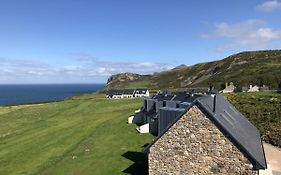 16 - 3 Bedroom Cottage - Lp